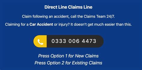 lv contact claims|lv claim line number.